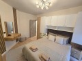 Продава 3-СТАЕН, област Благоевград, гр. Банско • 184990 € • 95403188 8