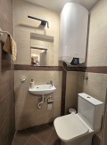 Продава 3-СТАЕН, област Благоевград, гр. Банско • 184990 € • 95403188 12