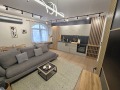 Продава 3-СТАЕН, област Благоевград, гр. Банско • 184990 € • 95403188 11