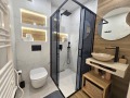Продава 3-СТАЕН, област Благоевград, гр. Банско • 184990 € • 95403188 3