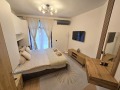 Продава 3-СТАЕН, област Благоевград, гр. Банско • 184990 € • 95403188 10