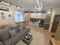 Продава 3-СТАЕН, област Благоевград, гр. Банско • 184990 € • 95403188 1