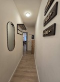 Продава 3-СТАЕН, област Благоевград, гр. Банско • 184990 € • 95403188 6