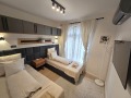 Продава 3-СТАЕН, област Благоевград, гр. Банско • 184990 € • 95403188 9