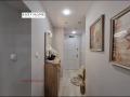 Продава  3-стаен град София , Хиподрума , 110 кв.м | 60519810 - изображение [15]
