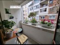 Продава  3-стаен град София , Хиподрума , 110 кв.м | 60519810 - изображение [17]