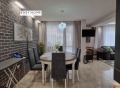Продава  3-стаен град София , Хиподрума , 110 кв.м | 60519810 - изображение [5]