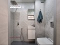Продава  3-стаен град София , Хиподрума , 110 кв.м | 60519810 - изображение [14]