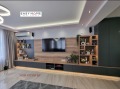 Продава  3-стаен град София , Хиподрума , 110 кв.м | 60519810 - изображение [3]