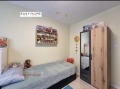 Продава  3-стаен град София , Хиподрума , 110 кв.м | 60519810 - изображение [12]