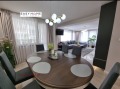 Продава  3-стаен град София , Хиподрума , 110 кв.м | 60519810 - изображение [8]