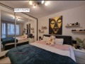 Продава  3-стаен град София , Хиподрума , 110 кв.м | 60519810 - изображение [9]