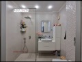 Продава  3-стаен град София , Хиподрума , 110 кв.м | 60519810 - изображение [13]
