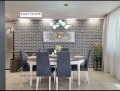 Продава  3-стаен град София , Хиподрума , 110 кв.м | 60519810 - изображение [6]