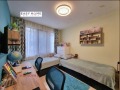 Продава  3-стаен град София , Хиподрума , 110 кв.м | 60519810 - изображение [11]