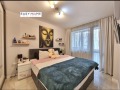 Продава  3-стаен град София , Хиподрума , 110 кв.м | 60519810 - изображение [10]