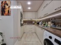 Продава  3-стаен град София , Хиподрума , 110 кв.м | 60519810 - изображение [7]