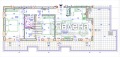 Продава 3-СТАЕН, град Варна, Погреби • 210000 € / 410724.30 лв. • 59701809 10
