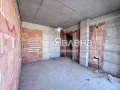 Продава 3-СТАЕН, град Варна, Погреби • 210000 € / 410724.30 лв. • 59701809 5