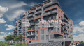 Продава 3-СТАЕН, град Варна, Погреби • 210000 € / 410724.30 лв. • 59701809 8