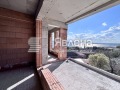 Продава 3-СТАЕН, град Варна, Погреби • 210000 € / 410724.30 лв. • 59701809 2