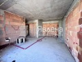 Продава 3-СТАЕН, град Варна, Погреби • 210000 € / 410724.30 лв. • 59701809 4