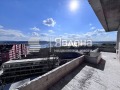 Продава 3-СТАЕН, град Варна, Погреби • 210000 € / 410724.30 лв. • 59701809 3