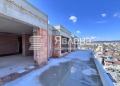 Продава 3-СТАЕН, град Варна, Погреби • 210000 € / 410724.30 лв. • 59701809 6