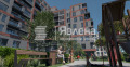 Продава 3-СТАЕН, град Варна, Погреби • 210000 € / 410724.30 лв. • 59701809 9