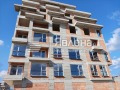 Продава 3-СТАЕН, град Варна, Погреби • 210000 € / 410724.30 лв. • 59701809 7