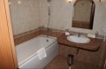 Продава 3-СТАЕН, област Бургас, гр. Поморие • 79500 € / 155488.48 лв. • 97096807 11