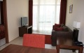 Продава 3-СТАЕН, област Бургас, гр. Поморие • 79500 € / 155488.48 лв. • 97096807 2