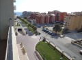 Продава 3-СТАЕН, област Бургас, гр. Поморие • 79500 € / 155488.48 лв. • 97096807 13