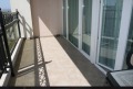 Продава 3-СТАЕН, област Бургас, гр. Поморие • 79500 € / 155488.48 лв. • 97096807 12