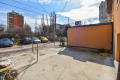 Продава 3-СТАЕН, град София, Борово • 330000 € / 645423.90 лв. • 86290240 2