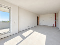 Продава  3-стаен град София , Малинова долина , 107 кв.м | 42624488 - изображение [3]