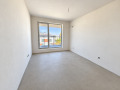 Продава  3-стаен град София , Малинова долина , 107 кв.м | 42624488 - изображение [9]