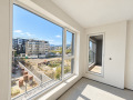 Продава  3-стаен град София , Малинова долина , 107 кв.м | 42624488 - изображение [5]