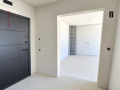 Продава  3-стаен град София , Малинова долина , 107 кв.м | 42624488 - изображение [11]