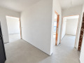 Продава  3-стаен град София , Малинова долина , 107 кв.м | 42624488 - изображение [10]