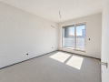 Продава  3-стаен град София , Малинова долина , 107 кв.м | 42624488 - изображение [7]