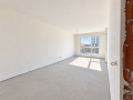 Продава  3-стаен град София , Малинова долина , 107 кв.м | 42624488 - изображение [4]