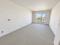 Продава  3-стаен град София , Малинова долина , 107 кв.м | 42624488 - изображение [2]