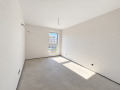 Продава  3-стаен град София , Малинова долина , 107 кв.м | 42624488 - изображение [8]