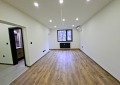 Продава  4-стаен град София , Лозенец , 105 кв.м | 51509673 - изображение [6]