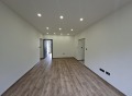 Продава  4-стаен град София , Лозенец , 105 кв.м | 51509673 - изображение [5]