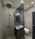 Продава  4-стаен град София , Лозенец , 105 кв.м | 51509673 - изображение [15]