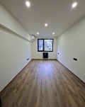 Продава  4-стаен град София , Лозенец , 105 кв.м | 51509673 - изображение [8]