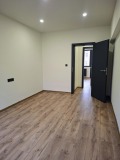 Продава  4-стаен град София , Лозенец , 105 кв.м | 51509673 - изображение [9]