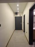 Продава  4-стаен град София , Лозенец , 105 кв.м | 51509673 - изображение [17]